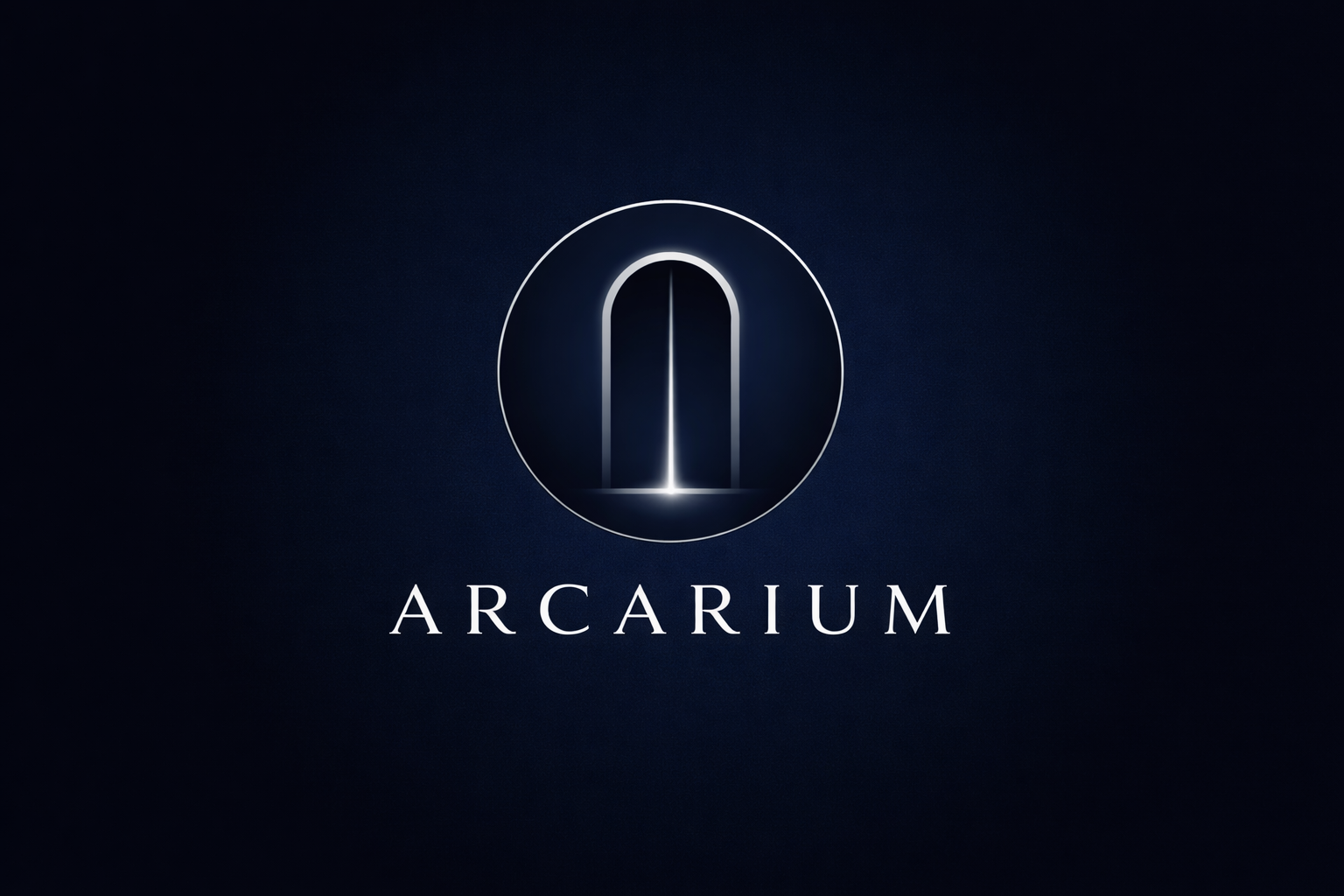Arcarium