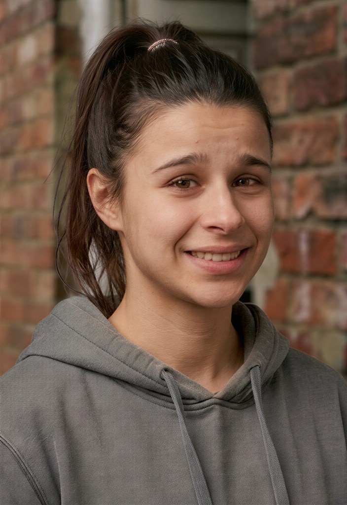 Helen